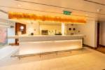 Viking Sky Gallery Image